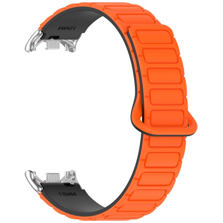 SYA002802401G_1.jpg@b67133a7060d363596041f79576394b1