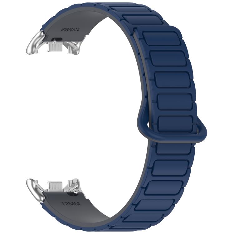 SYA002802401J_1.jpg@eb6308639fdd75a447d9c1408ef20a4f