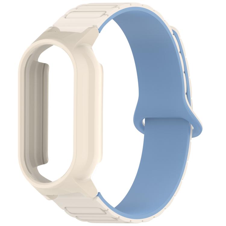 SYA002803101I_1.jpg@912a692f7809fbfe815d57e71cc01807