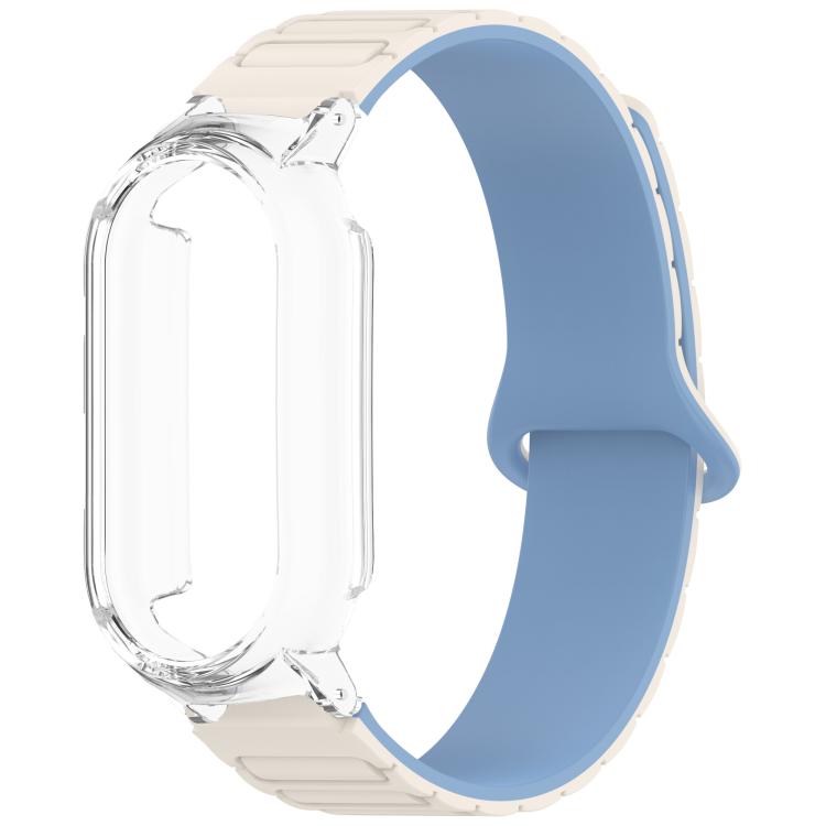 SYA002803101J_1.jpg@651795a99c1c01c455457c191bd5f652