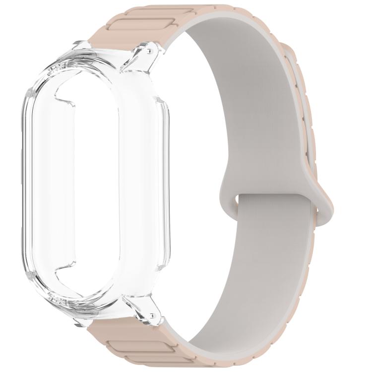 SYA002803101Q_1.jpg@36c7375b902a8e7b7f01b667972d65a6