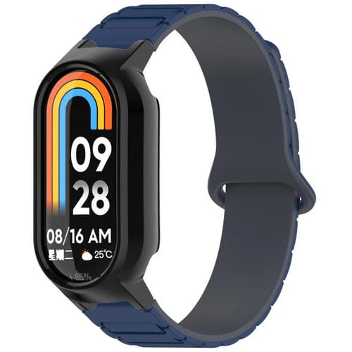 SYA002803101X.jpg@25e351bc7910f56469334bf4602066ec