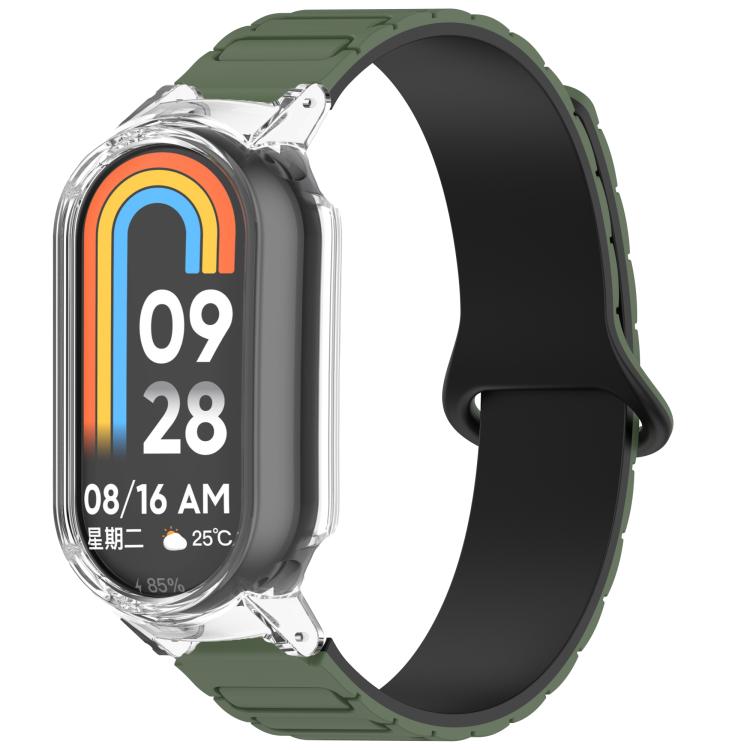 SYA002803102B.jpg@8960aa8f5ed1c03c76dccf03d40f596b