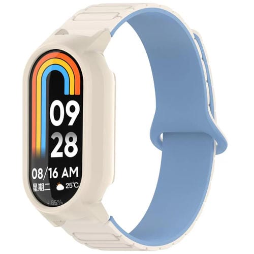 SYA002803102I.jpg@3f7f0ab2bbde7596fb1e3424a45ff6ac