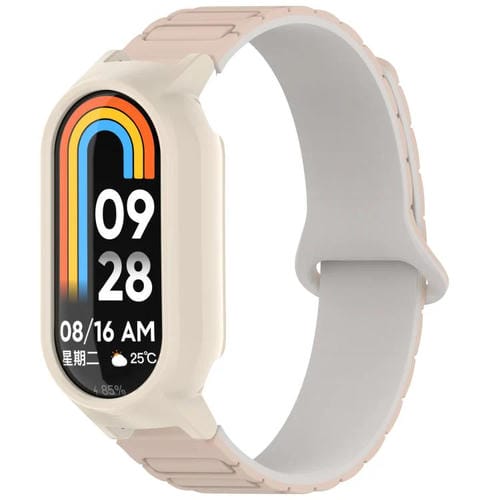 SYA002803102P.jpg@dc5d00eb343e7d88896a2c27ec13167d