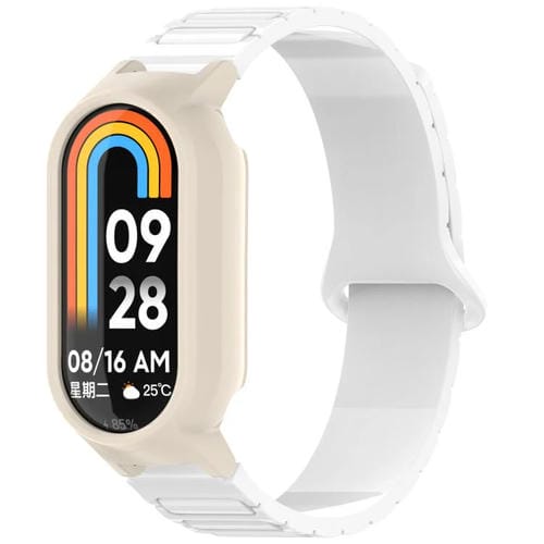 SYA002803102V.jpg@ec0a62856ca2fef5432747bca610a23b