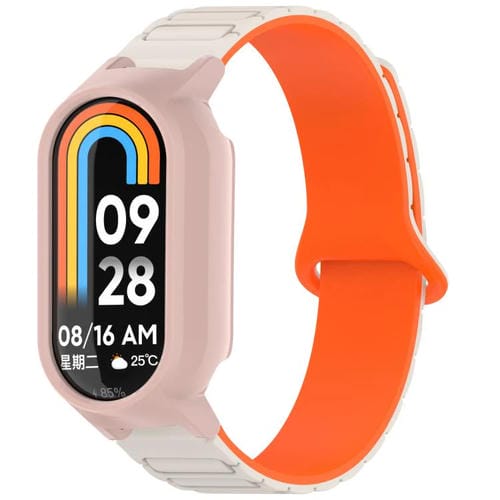 SYA002803102Z.jpg@0f519869494a863d2cb232d237ff6f09