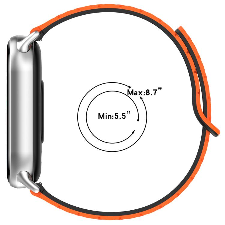 SYA0028031_B2.jpg@2826b81b6b954ab344fc9f2da7bcd62f