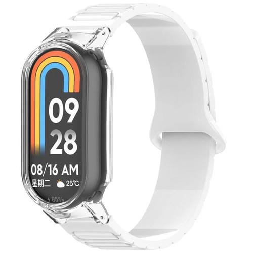 SYA002803301AA.jpg@dd0ffc5c182466abfd43c5a20833cd01