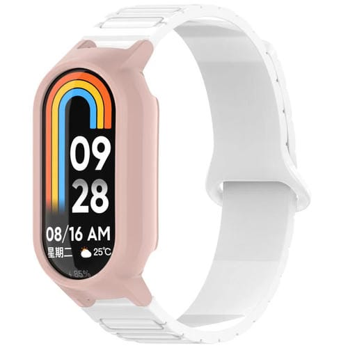 SYA002803301AB.jpg@918967f6df2293ac10e9f252cda5e14b