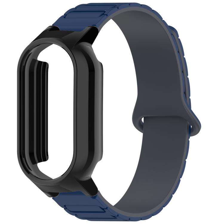 SYA002803301J_1.jpg@03138ef3c5673f785268bafd446e075f