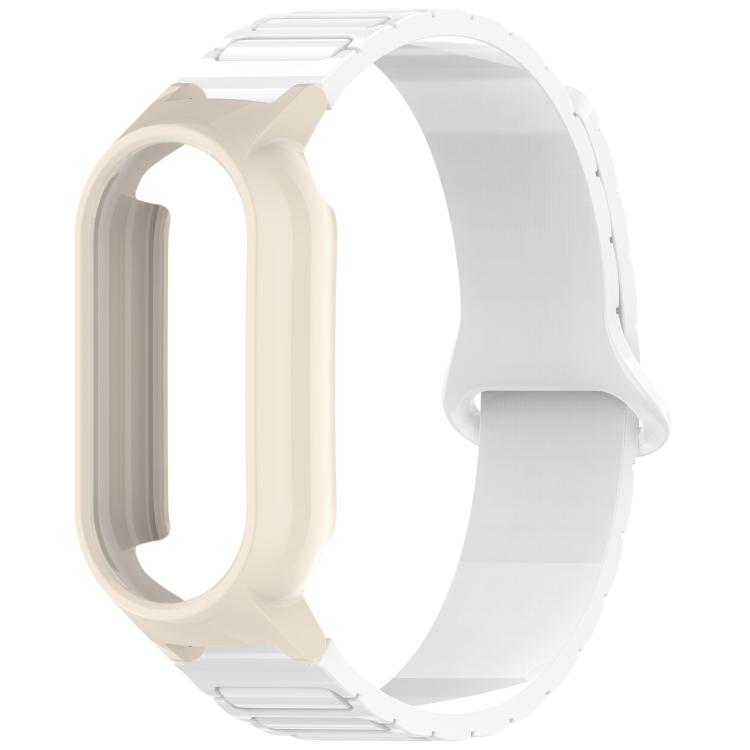 SYA002803301K_1.jpg@c0a36016bdb54fa13576a08305d2d5e6