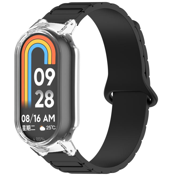 SYA002803301P.jpg@a8c3eff4753d2e7759a2215351e8f7ac