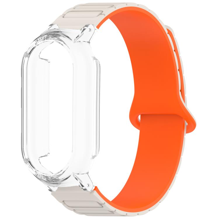 SYA002803301X_1.jpg@837100bddd5c18bbc094720680979b2c