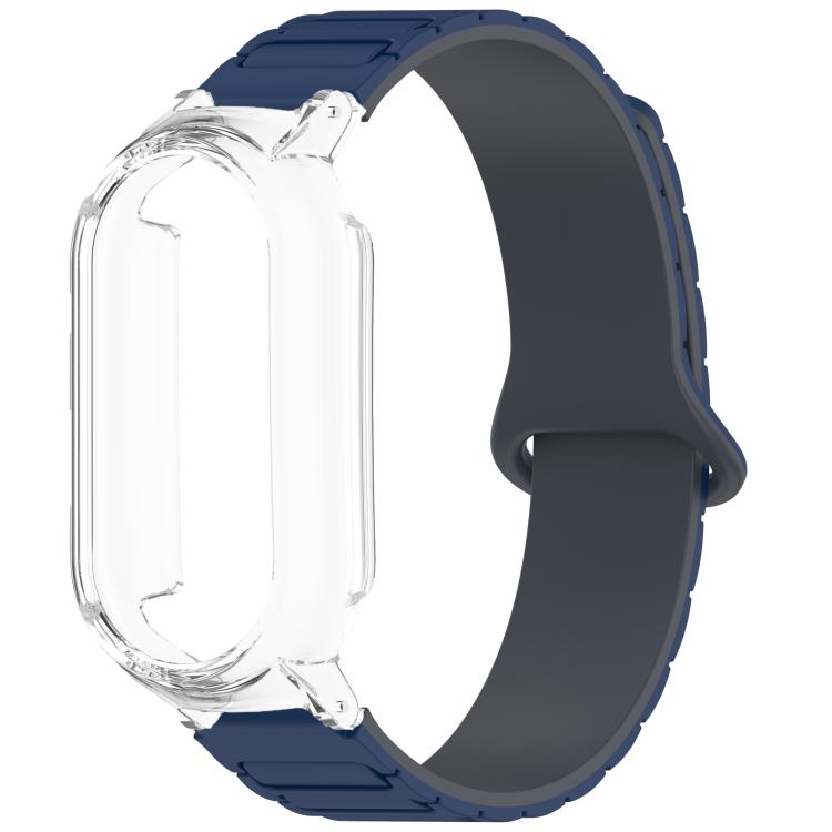 SYA002803301Z_1.jpg@61a49e852e5f4f61ad780dae124a7330