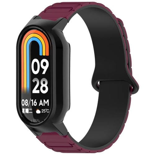 SYA002803302C.jpg@c5192be445b2f0290a396ae214747dce