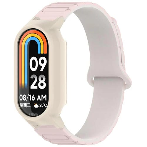 SYA002803302L.jpg@9e1b2a4bdda0b15f17e9f304bee17bba