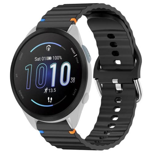 SYA002807001E.jpg@674879baa1c31186fc9928e6b6730a33