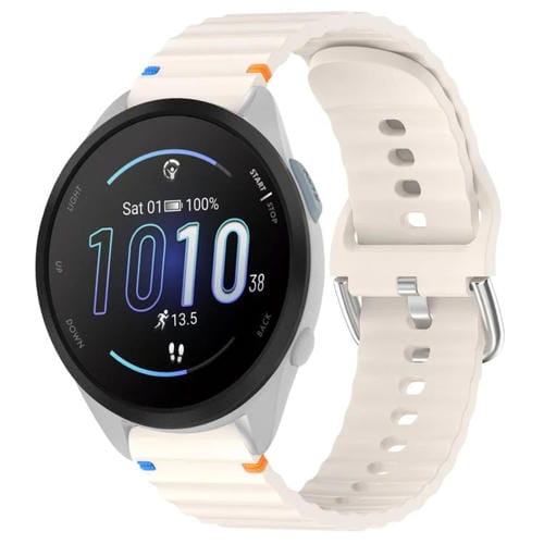 SYA002807001K.jpg@dc189983c4c5a52b50688661345b2a17