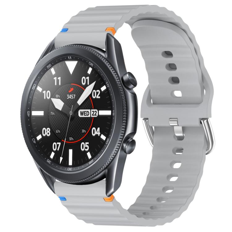 SYA002807401F.jpg@5627f4e07ed3192f7bac68fad91fc01b