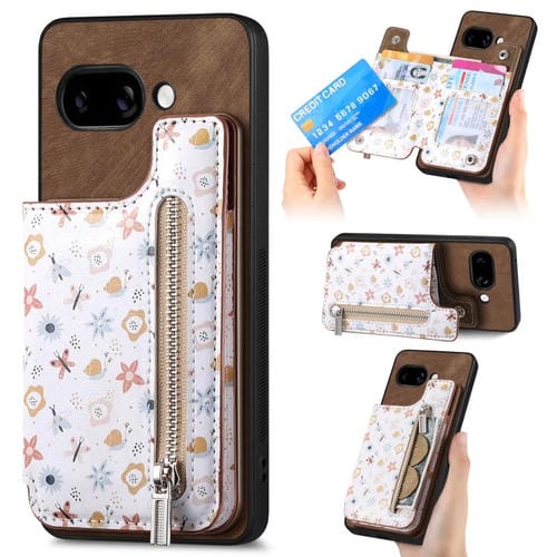 SYA002807701C.jpg@b45a9bdcbda2775d9f6489a2c96fcba0