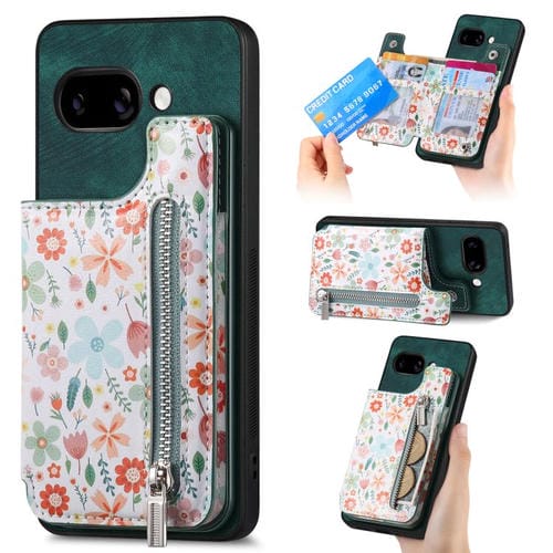 SYA002807701F.jpg@5416cdd26fe0913e24325ddfa410899c