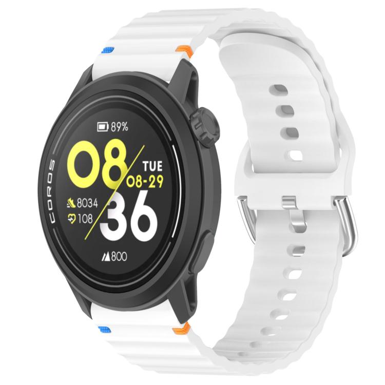 SYA002808101A.jpg@b7fb563eb0762f5fee2eb043251f0c80