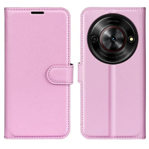 SYA002809701G.jpg@d327a92dd38a74793780ba14948ad777