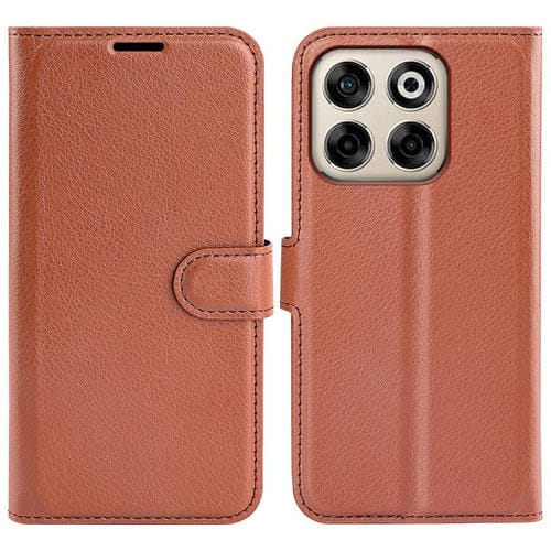 SYA002809706D.jpg@9f49b018b0afe5f342957138f892b920