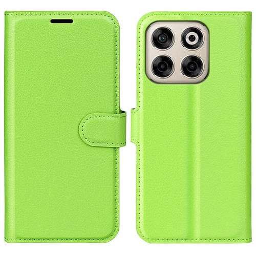 SYA002809706I.jpg@ee4ae5a739e304de519846433eef4daa