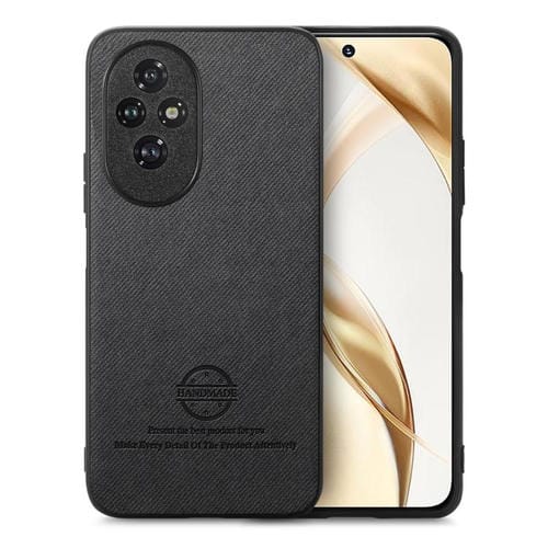 SYA002811601G.jpg@5826a7b8f3b4c171af9c093fb445a369