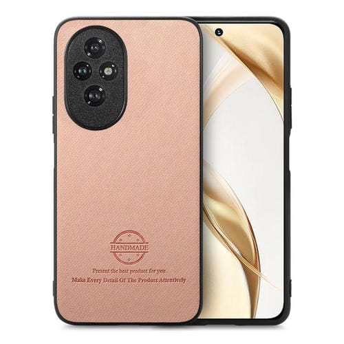 SYA002811602C.jpg@da9ba94bdae66e4a02604c44b38e773f