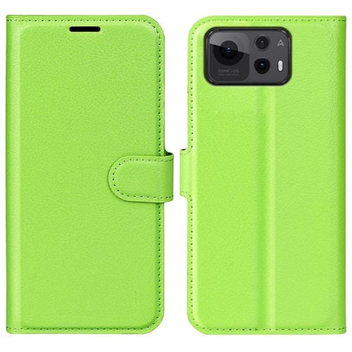 SYA002814501I.jpg@6fa6c60db85b0c6530a15f820ea93f09