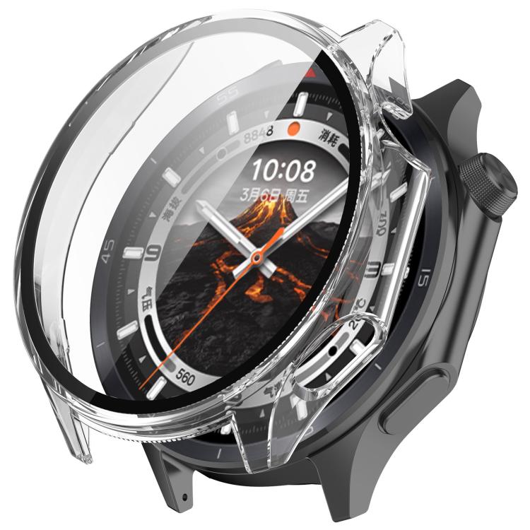 SYA002816601F.jpg@8a7d42204a8f9fdf968da5667510bce3