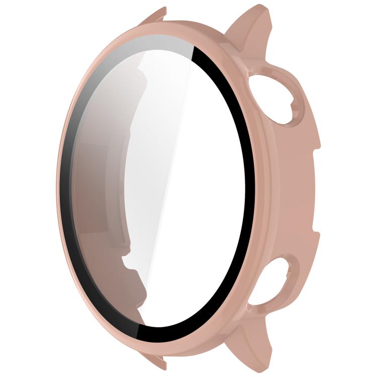 SYA002816602E_1.jpg@77ccddc1f269d094b918a30584b69a0e