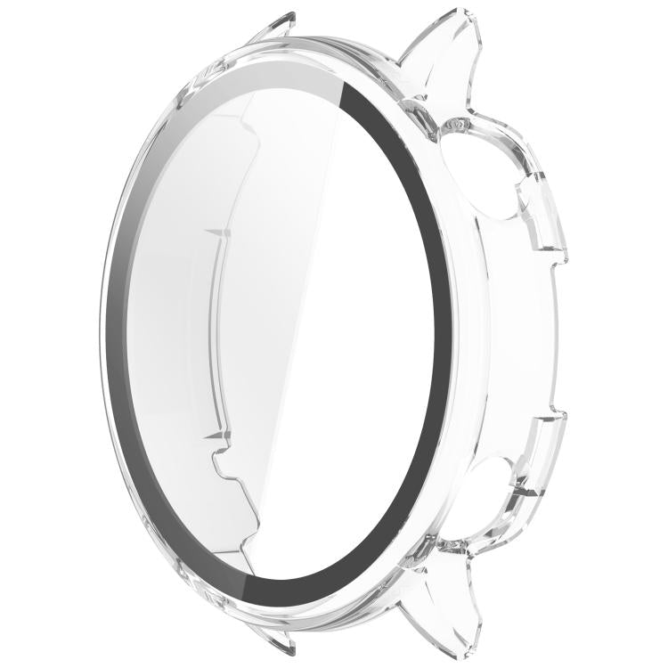 SYA002816602F_1.jpg@41833fd4ddeb66329ffcf138e088dc9a