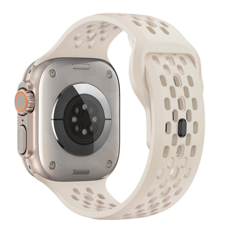 SYA002817802J_1.jpg@c1263c7977e50b02f1cf0f3a188abab0