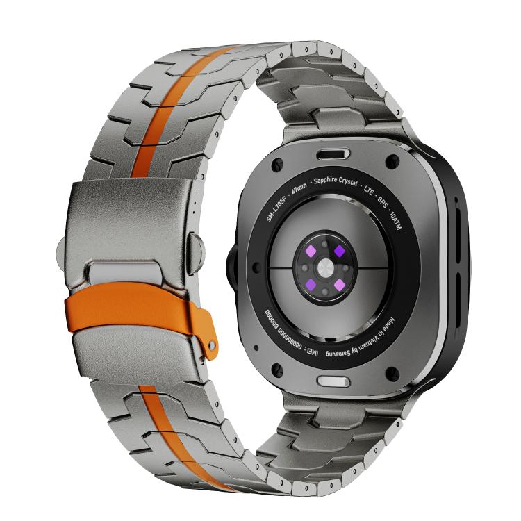 SYA002819601D_2.jpg@22a79167259a6c965031c2e7da50386c