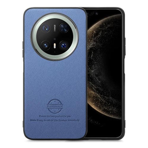 SYA002819706A.jpg@5c7fcc3d5303759890150222e63e9bb6