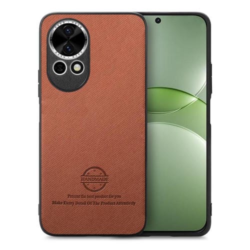 SYA002819708B.jpg@300c47e79e40b9ce7284952cf5799846