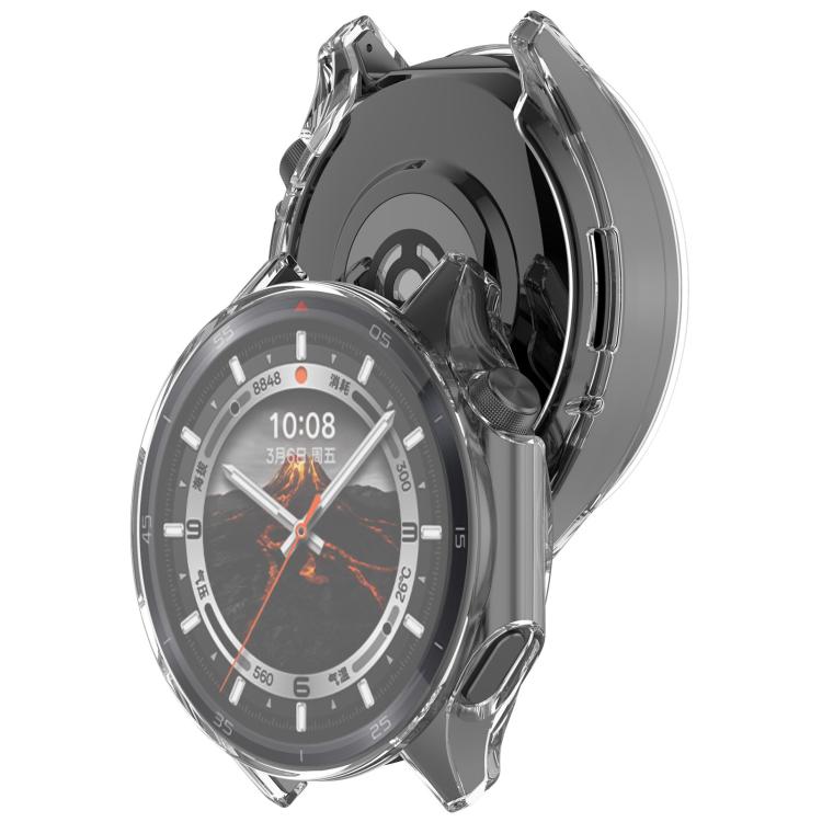 SYA002820201G_1.jpg@2eafd6ae1b0868ad37f27b93ae594d59