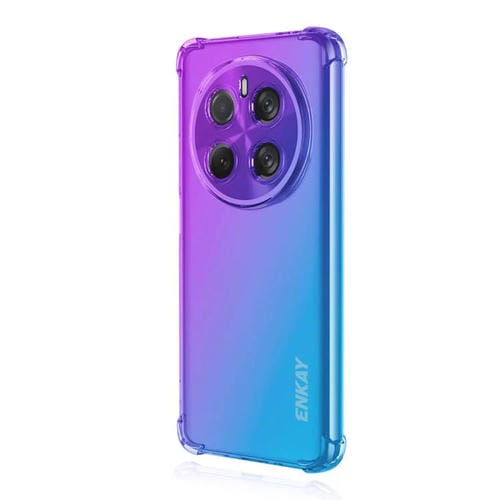 SYA002820605D.jpg@529c3eca7e508e24be2046df04669506