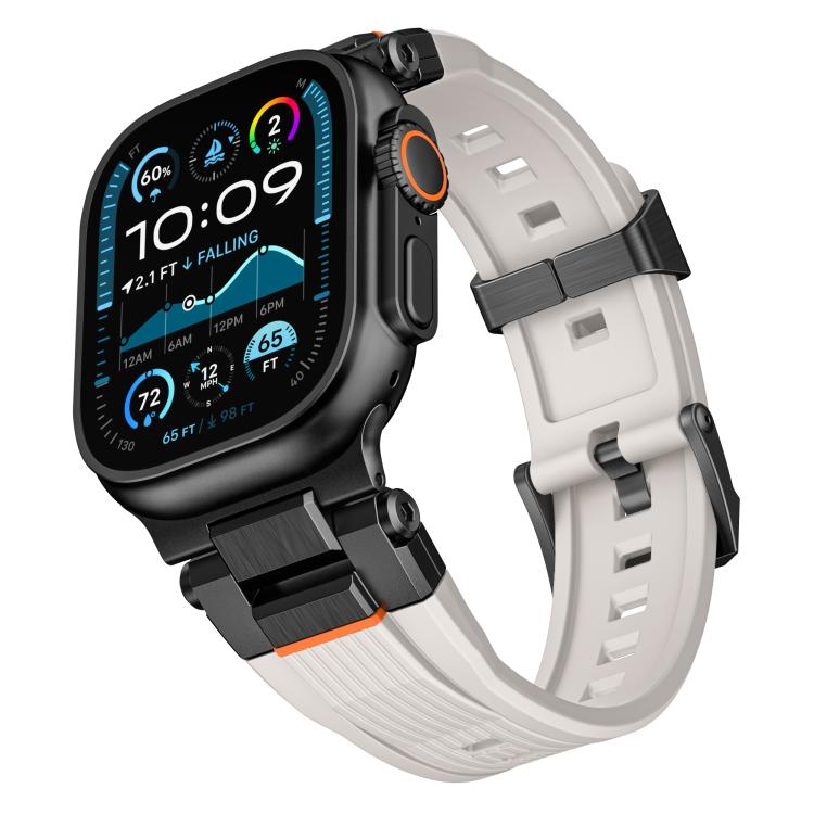 SYA002822201D.jpg@2a960c7ac0613f0eadcc16f467cbec60