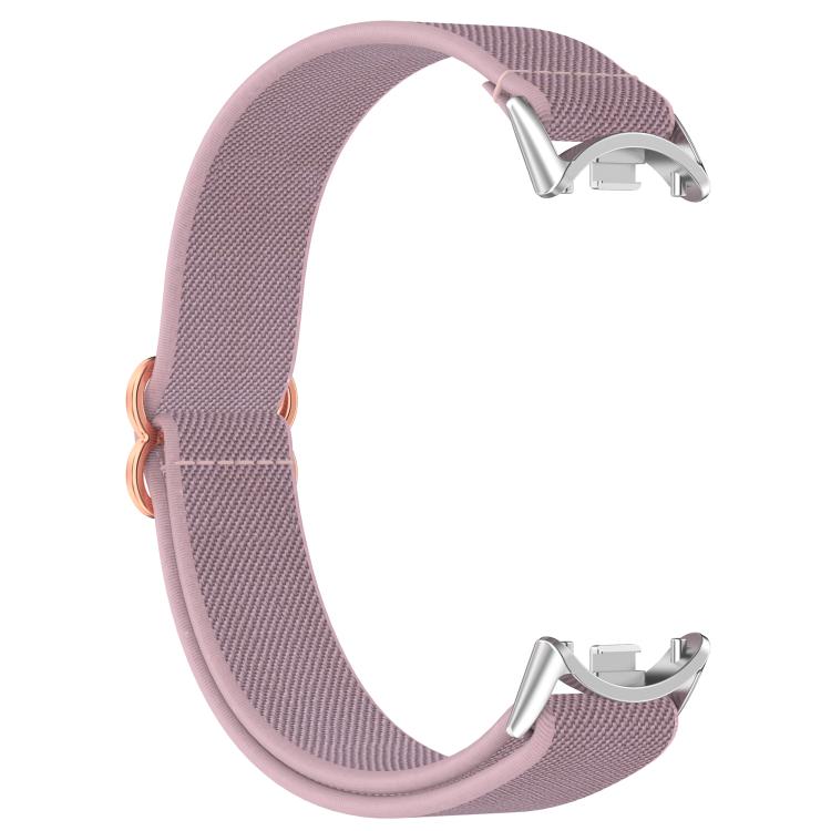 SYA002824101E_3.jpg@59cb4e6f3fd2e7876e0717058c2e1511