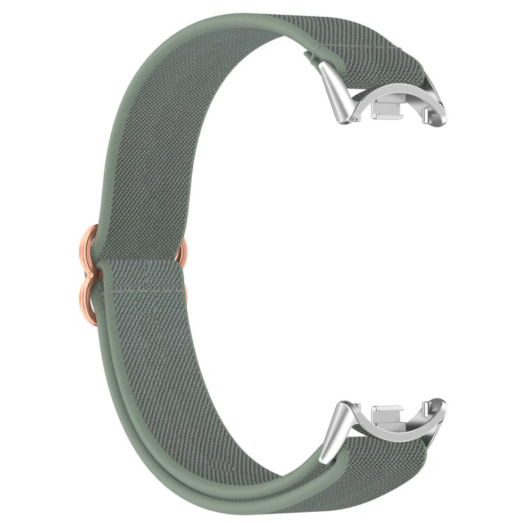 SYA002824101F_3.jpg@1e02980071bb3368f4a5ff560b5d4686