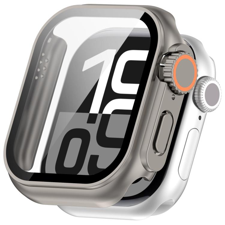 SYA002824801C_2.jpg@9dc057029b98ef04872be9d9ff682a78