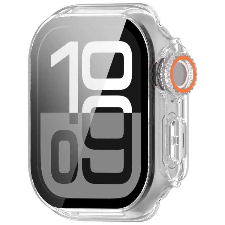 SYA002824802D.jpg@1fd8d160113d0a842bbe201746467b8d