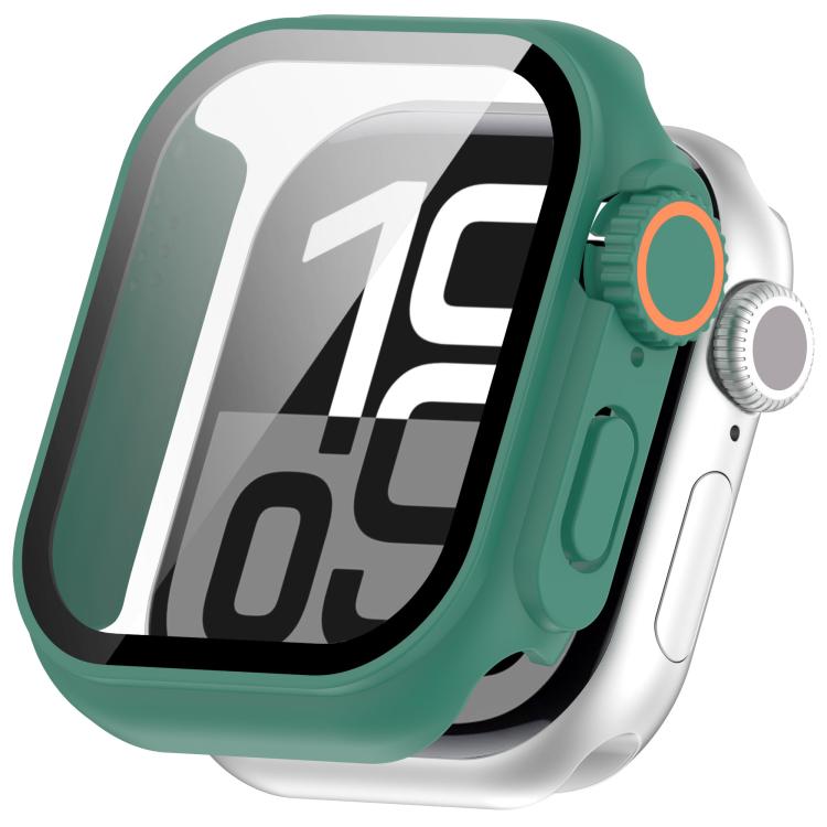 SYA002824804A_2.jpg@299194d4a4aec8759f279a960d0e8ce0