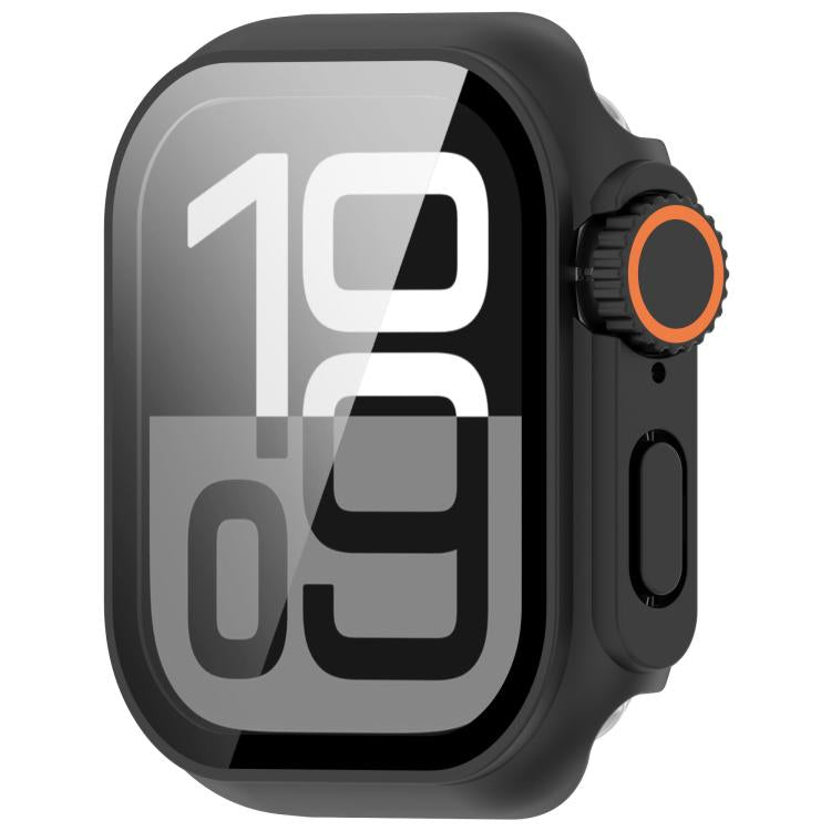 SYA002824804B.jpg@b6cc28d8df7861044d9367a95c88acae