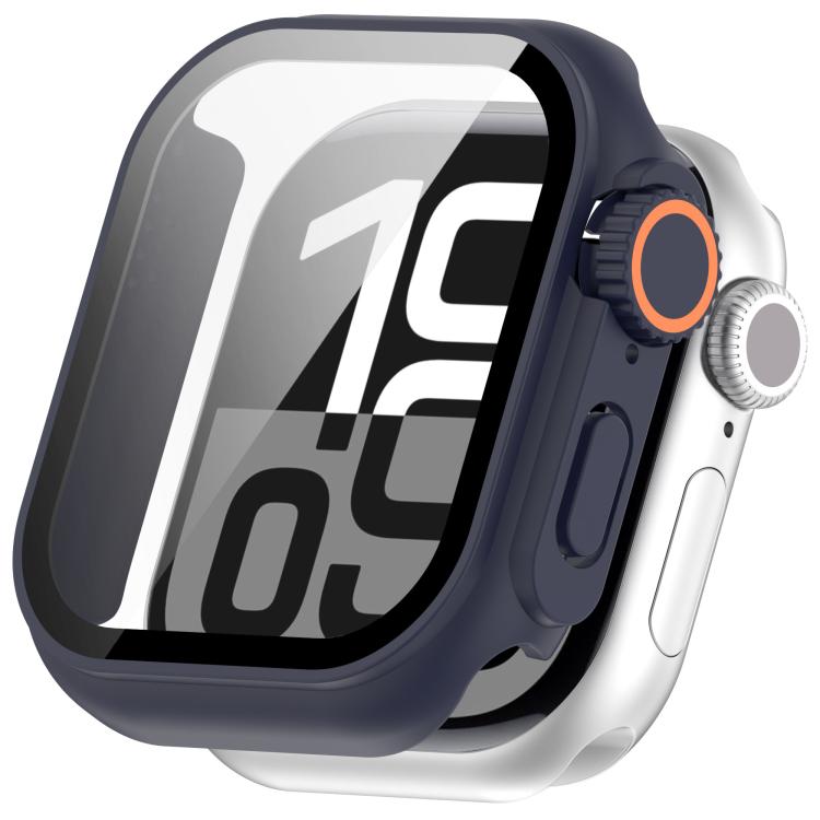 SYA002824804E_2.jpg@778d2247365c9bb9c09e1f731e2f1335